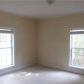 135 Watt St, Cooleemee, NC 27014 ID:13245120
