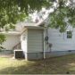135 Watt St, Cooleemee, NC 27014 ID:13245121