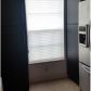 16663 HEMINGWAY DR # 16663, Fort Lauderdale, FL 33326 ID:13282219