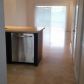 16663 HEMINGWAY DR # 16663, Fort Lauderdale, FL 33326 ID:13282220