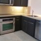 16663 HEMINGWAY DR # 16663, Fort Lauderdale, FL 33326 ID:13282221