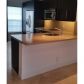 16663 HEMINGWAY DR # 16663, Fort Lauderdale, FL 33326 ID:13282222