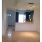 16663 HEMINGWAY DR # 16663, Fort Lauderdale, FL 33326 ID:13282223