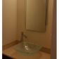 16663 HEMINGWAY DR # 16663, Fort Lauderdale, FL 33326 ID:13282225