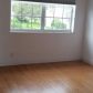 16663 HEMINGWAY DR # 16663, Fort Lauderdale, FL 33326 ID:13282228