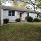 1702 NE White Dr, Lees Summit, MO 64086 ID:13729069