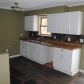 1702 NE White Dr, Lees Summit, MO 64086 ID:13729072