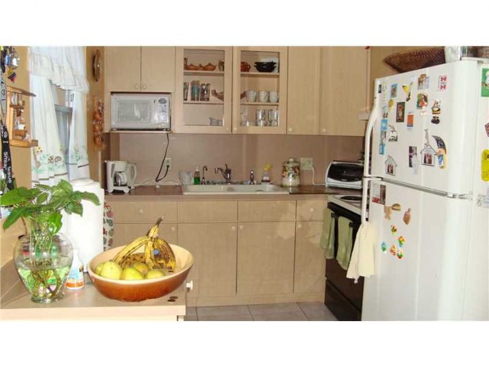 151 SW 135TH TE # 211T, Hollywood, FL 33027