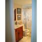151 SW 135TH TE # 211T, Hollywood, FL 33027 ID:13358150