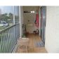 151 SW 135TH TE # 211T, Hollywood, FL 33027 ID:13358151