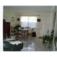 151 SW 135TH TE # 211T, Hollywood, FL 33027 ID:13358152
