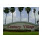 151 SW 135TH TE # 211T, Hollywood, FL 33027 ID:13358153