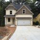 2444 Brantley Street Nw, Atlanta, GA 30318 ID:13527970