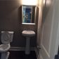 2444 Brantley Street Nw, Atlanta, GA 30318 ID:13527971
