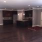 2444 Brantley Street Nw, Atlanta, GA 30318 ID:13527973