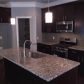 2444 Brantley Street Nw, Atlanta, GA 30318 ID:13527975