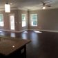 2444 Brantley Street Nw, Atlanta, GA 30318 ID:13527976