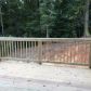 2444 Brantley Street Nw, Atlanta, GA 30318 ID:13527978