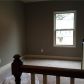 2444 Brantley Street Nw, Atlanta, GA 30318 ID:13527979