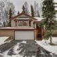 19833 Belknap Circle, Eagle River, AK 99577 ID:13720072