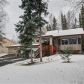 19833 Belknap Circle, Eagle River, AK 99577 ID:13720073