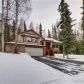 19833 Belknap Circle, Eagle River, AK 99577 ID:13720074