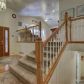 19833 Belknap Circle, Eagle River, AK 99577 ID:13720075