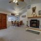 19833 Belknap Circle, Eagle River, AK 99577 ID:13720077