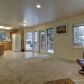 19833 Belknap Circle, Eagle River, AK 99577 ID:13720079