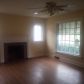 1805 Gibbs Ave NE, Canton, OH 44705 ID:13720269