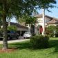 6354 NW 93 DR, Pompano Beach, FL 33067 ID:13293191