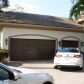 6354 NW 93 DR, Pompano Beach, FL 33067 ID:13293192