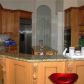 6354 NW 93 DR, Pompano Beach, FL 33067 ID:13293193