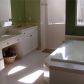 6354 NW 93 DR, Pompano Beach, FL 33067 ID:13293195