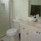 6354 NW 93 DR, Pompano Beach, FL 33067 ID:13293196