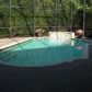 6354 NW 93 DR, Pompano Beach, FL 33067 ID:13293197