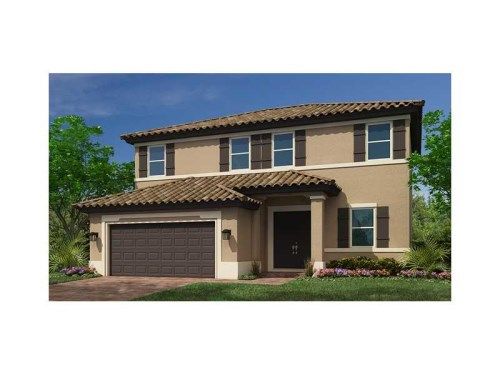 28341 SW 128 PL, Homestead, FL 33033