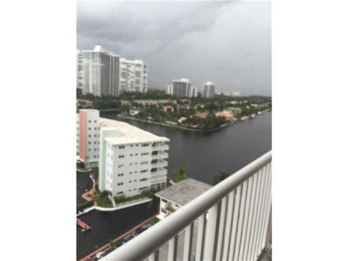 3161 S OCEAN DR # 1408, Hallandale, FL 33009