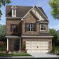 5365 Cedar Glen Court, Cumming, GA 30040 ID:13642579
