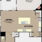 5365 Cedar Glen Court, Cumming, GA 30040 ID:13642580