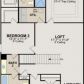 5365 Cedar Glen Court, Cumming, GA 30040 ID:13642581
