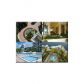 1000 ISLAND BL # 1912, North Miami Beach, FL 33160 ID:13415136