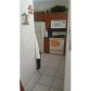 3431 SW 170 AV, Hollywood, FL 33027 ID:13532411