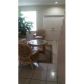 3431 SW 170 AV, Hollywood, FL 33027 ID:13532412