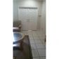 3431 SW 170 AV, Hollywood, FL 33027 ID:13532414