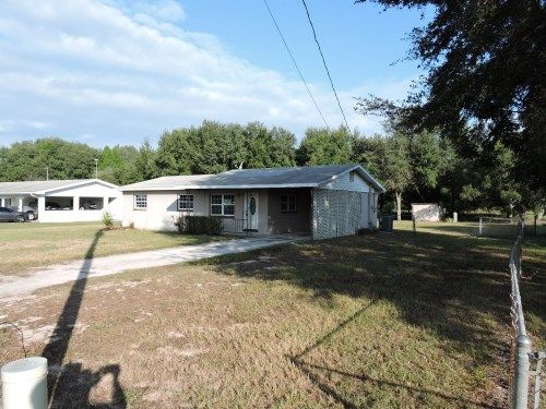 225 Willow St, Lake Wales, FL 33859