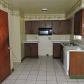 225 Willow St, Lake Wales, FL 33859 ID:13703117