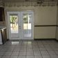 225 Willow St, Lake Wales, FL 33859 ID:13703119