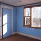 935 Haskell Ave, Kansas City, KS 66101 ID:13730860
