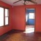935 Haskell Ave, Kansas City, KS 66101 ID:13730862